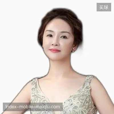 韩豪