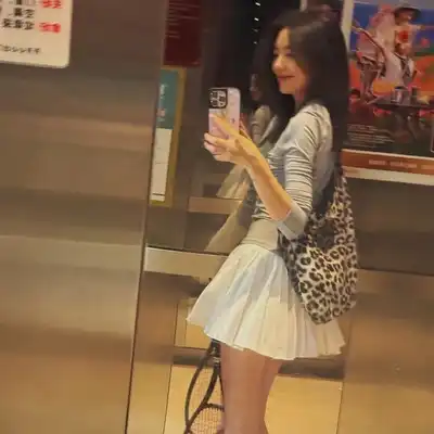 贾琪
