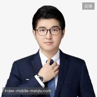 蒋文恒