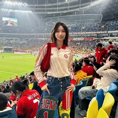 潘其德
