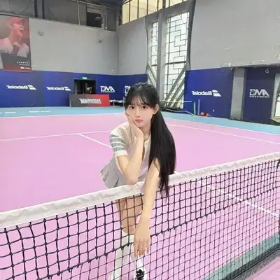 万敏宏