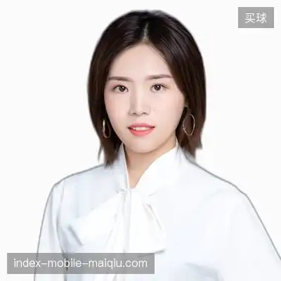 于辉亮